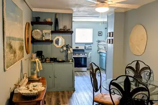 10 Pine St, Lanark Village, FL 32322 - Photo 11