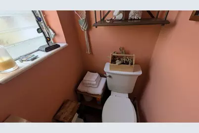 10 Pine St #10 West, Lanark Village, FL 32322 - Photo 23