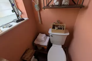 10 Pine St, Lanark Village, FL 32322 - Photo 23