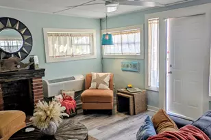 10 Pine St, Lanark Village, FL 32322 - Photo 5