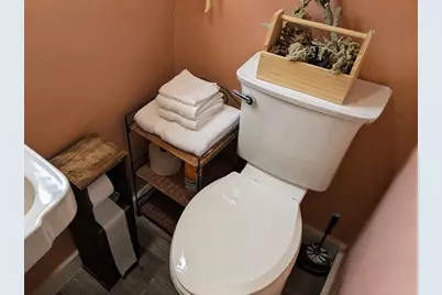 10 Pine St #10 West, Lanark Village, FL 32322 - Photo 25