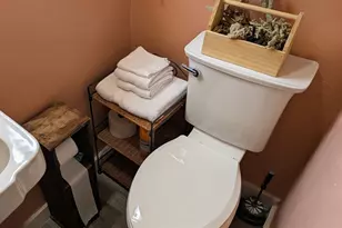 10 Pine St, Lanark Village, FL 32322 - Photo 25