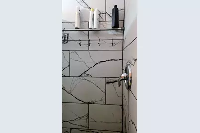 10 Pine St #10 West, Lanark Village, FL 32322 - Photo 29