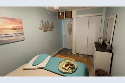 10 Pine St #10 West, Lanark Village, FL 32322 - Photo 21