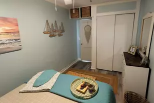 10 Pine St, Lanark Village, FL 32322 - Photo 21