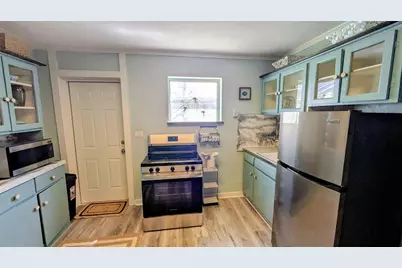 10 Pine St #10 West, Lanark Village, FL 32322 - Photo 15