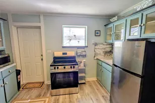 10 Pine St, Lanark Village, FL 32322 - Photo 15