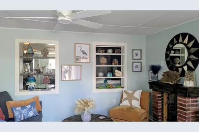 10 Pine St #10 West, Lanark Village, FL 32322 - Photo 7