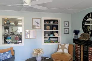 10 Pine St, Lanark Village, FL 32322 - Photo 7