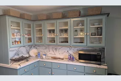 10 Pine St #10 West, Lanark Village, FL 32322 - Photo 17