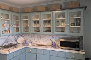 10 Pine St, Lanark Village, FL 32322 - Photo 17