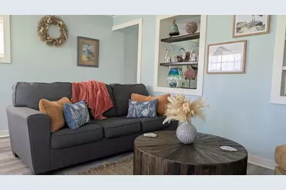 10 Pine St #10 West, Lanark Village, FL 32322 - Photo 9