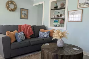 10 Pine St, Lanark Village, FL 32322 - Photo 9