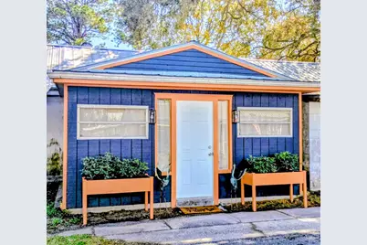 10 Pine St #10 West, Lanark Village, FL 32322 - Photo 1