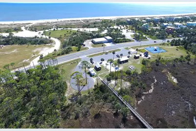 1934 Sr 30-A, Port Saint Joe, FL 32456 - Photo 19