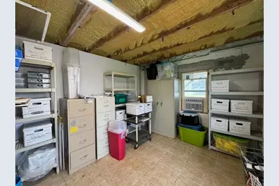 1934 Sr 30-A, Port Saint Joe, FL 32456 - Photo 15