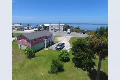 1934 Sr 30-A, Port Saint Joe, FL 32456 - Photo 17