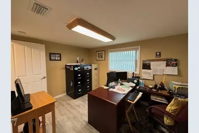 1934 Sr 30-A, Port Saint Joe, FL 32456 - Photo 7