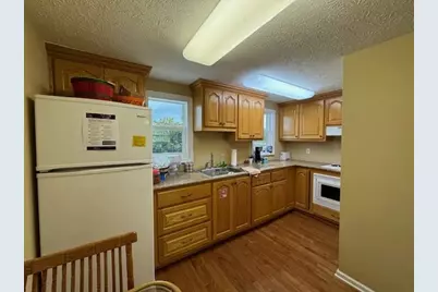 1934 Sr 30-A, Port Saint Joe, FL 32456 - Photo 5