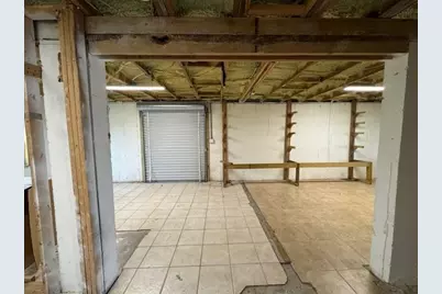 1934 Sr 30-A, Port Saint Joe, FL 32456 - Photo 13