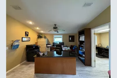 1934 Sr 30-A, Port Saint Joe, FL 32456 - Photo 3