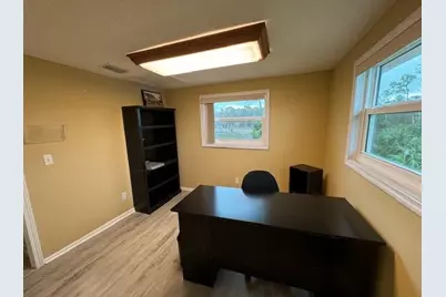 1934 Sr 30-A, Port Saint Joe, FL 32456 - Photo 9