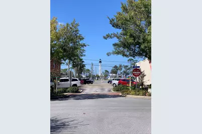 1934 Sr 30-A, Port Saint Joe, FL 32456 - Photo 21