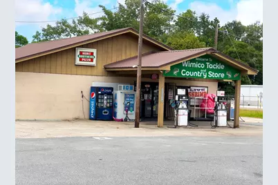 Tbd Sealy Dr, Wewahitchka, FL 32465 - Photo 17