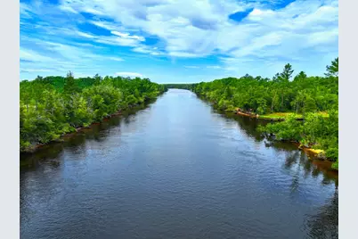 Tbd Sealy Dr, Wewahitchka, FL 32465 - Photo 21