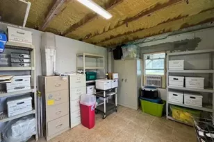 1934 Sr 30-A, Port Saint Joe, FL 32456 - Photo 15