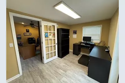 1934 Sr 30-A, Port Saint Joe, FL 32456 - Photo 11