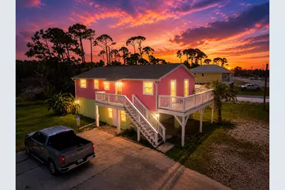 1934 Sr 30-A, Port Saint Joe, FL 32456 - Photo 21