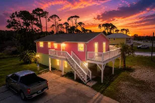 1934 Sr 30-A, Port Saint Joe, FL 32456 - Photo 21