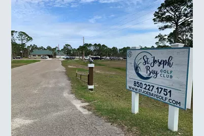 1934 Sr 30-A, Port Saint Joe, FL 32456 - Photo 19