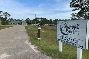 1934 Sr 30-A, Port Saint Joe, FL 32456 - Photo 19