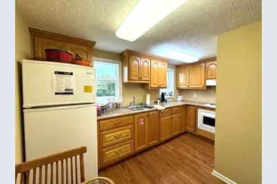 1934 Sr 30-A, Port Saint Joe, FL 32456 - Photo 5