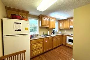 1934 Sr 30-A, Port Saint Joe, FL 32456 - Photo 5