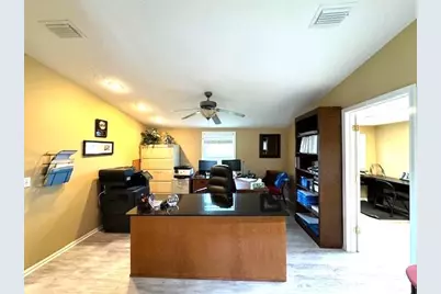 1934 Sr 30-A, Port Saint Joe, FL 32456 - Photo 3