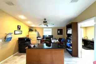 1934 Sr 30-A, Port Saint Joe, FL 32456 - Photo 3