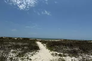 1934 Sr 30-A, Port Saint Joe, FL 32456 - Photo 17