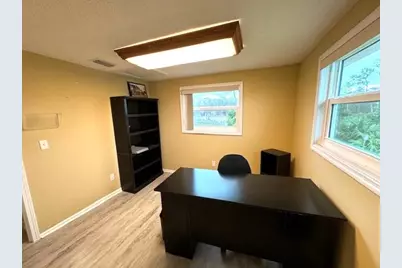 1934 Sr 30-A, Port Saint Joe, FL 32456 - Photo 9