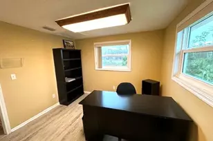 1934 Sr 30-A, Port Saint Joe, FL 32456 - Photo 9