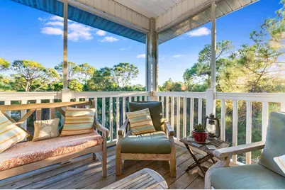 2009 Turpentine Trl, Saint George Island, FL 32328 - Photo 51