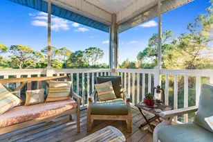 2009 Turpentine Trail, Saint George Island, FL 32328 - Photo 51
