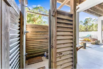 2009 Turpentine Trl, Saint George Island, FL 32328 - Photo 11
