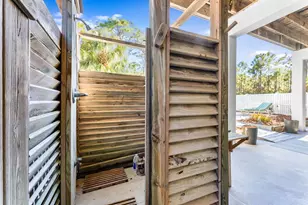 2009 Turpentine Trail, Saint George Island, FL 32328 - Photo 11