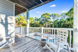 2009 Turpentine Trail, Saint George Island, FL 32328 - Photo 47