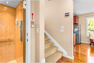 2009 Turpentine Trl, Saint George Island, FL 32328 - Photo 21