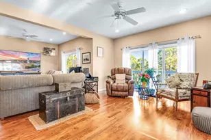 2009 Turpentine Trail, Saint George Island, FL 32328 - Photo 19