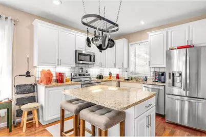 2009 Turpentine Trl, Saint George Island, FL 32328 - Photo 15